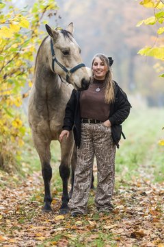 Bild 20 - Vivi und Leonie